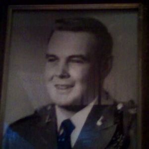 Meet your Posher, Charles